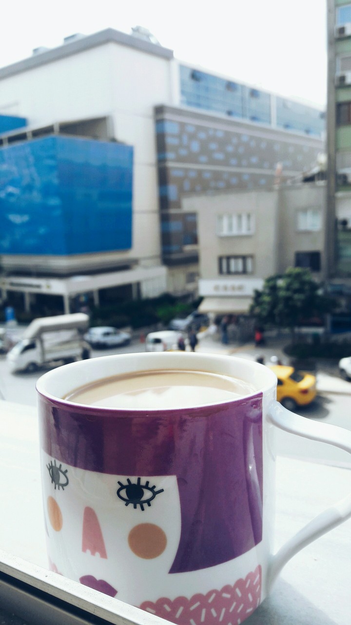 coffe