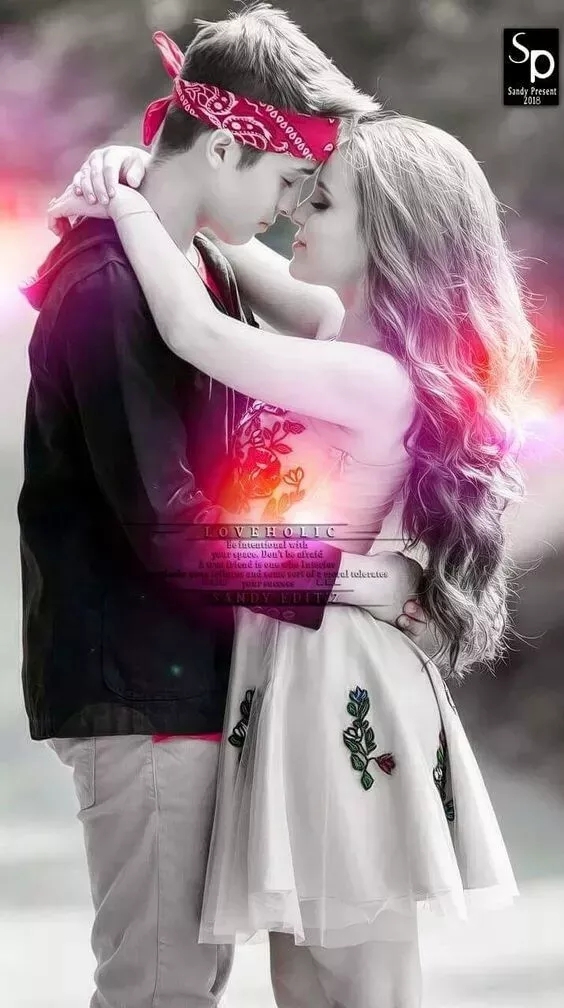 ravalHitesh