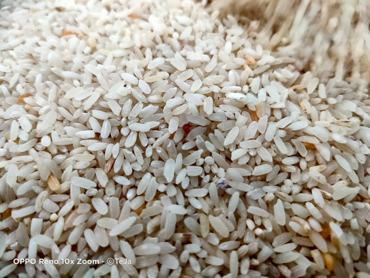 oppo reno 10x zoom