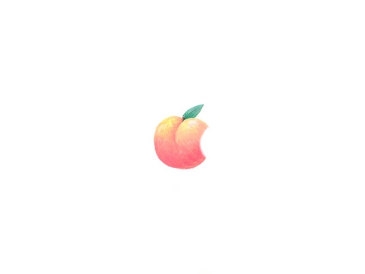 PEACH ?