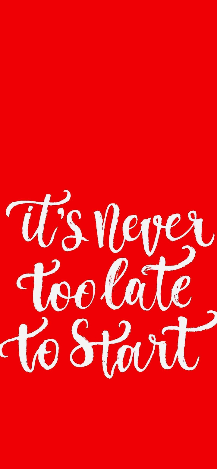 motivation