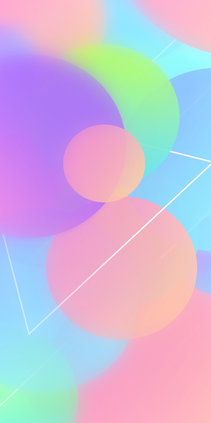 minimal
