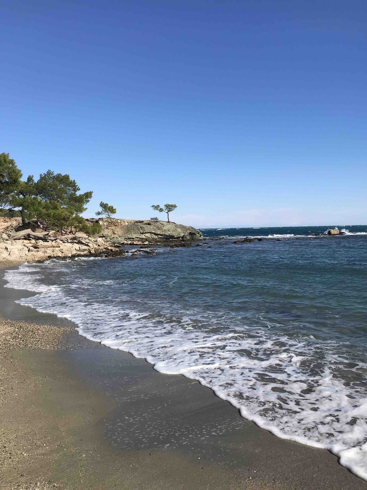 Paradise
