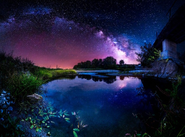 whoa. nice!!