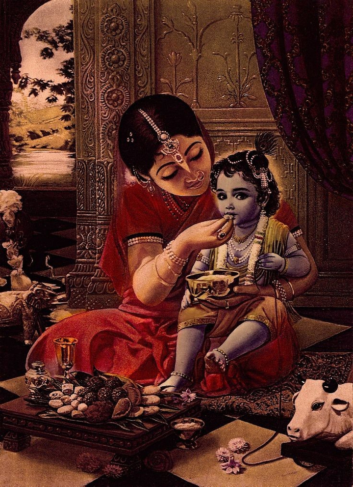 parsadan