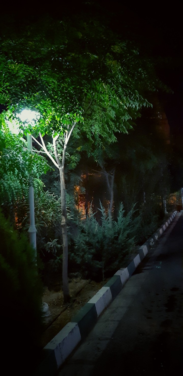 ??