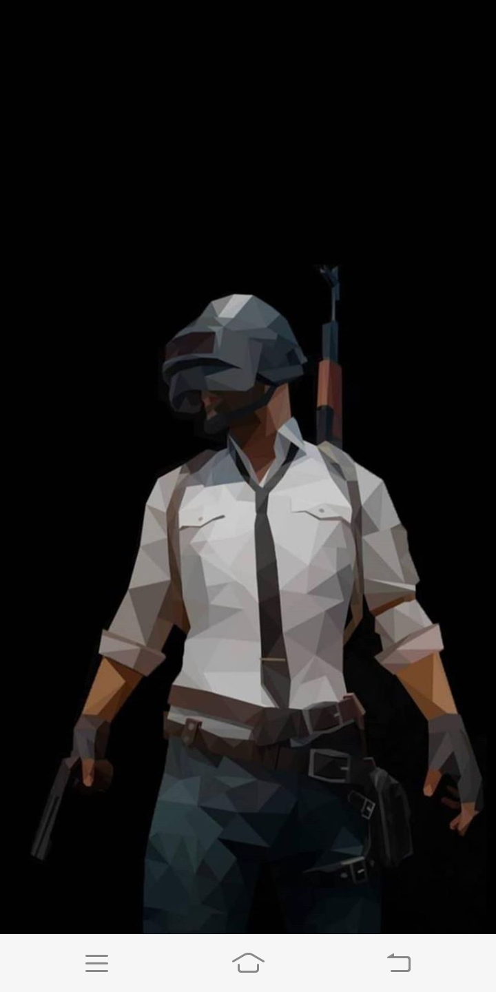 pubg