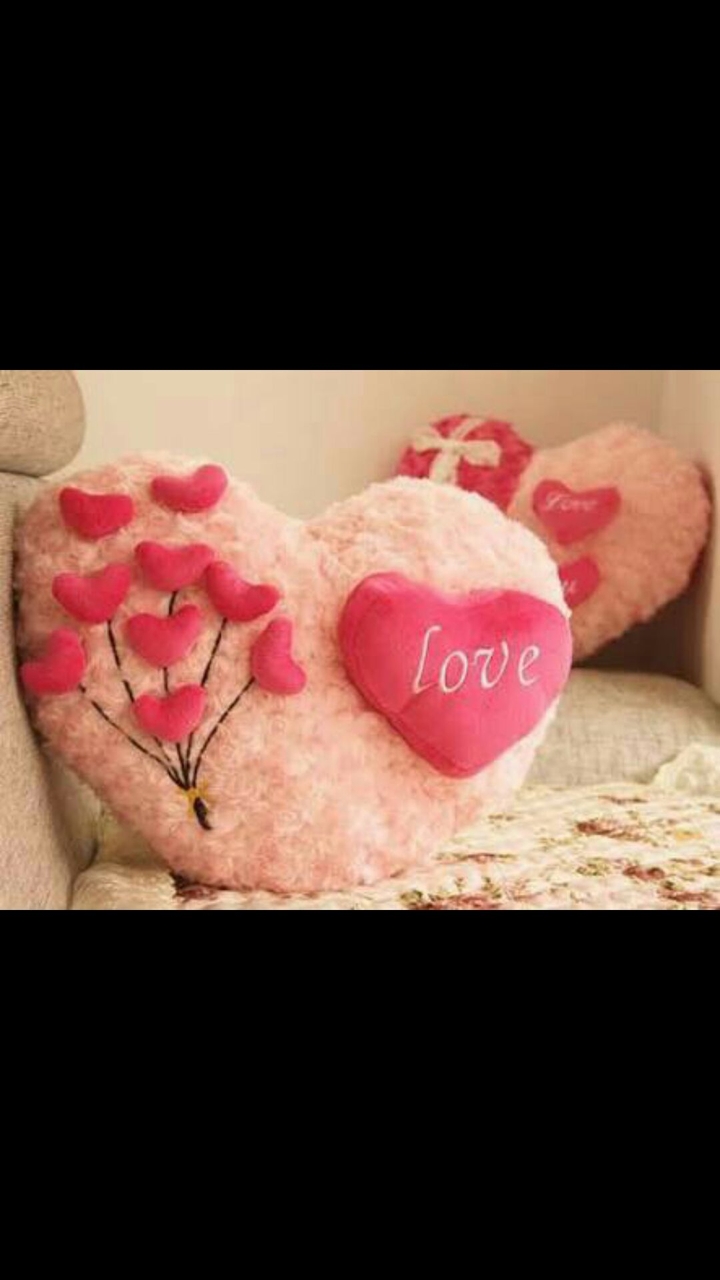 Feb 14❤