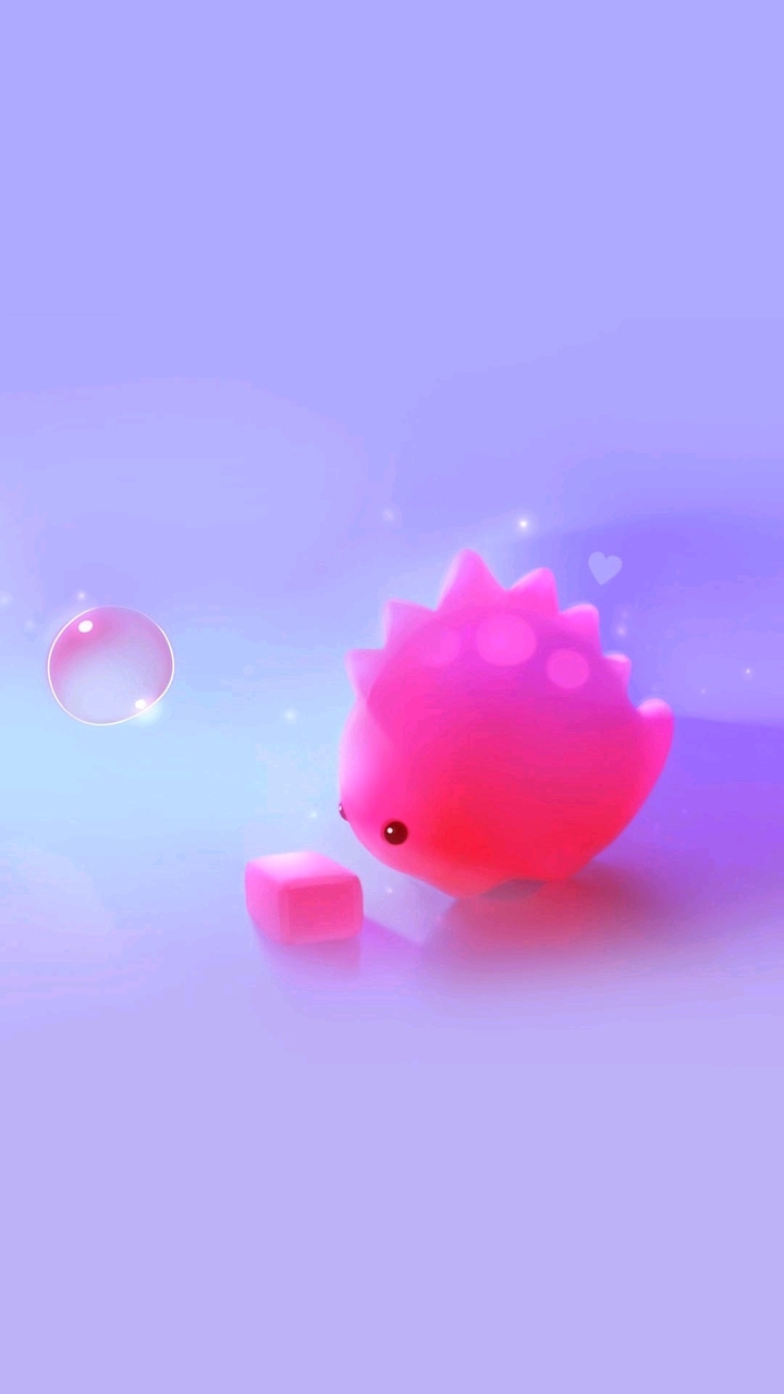 Cuteness!!