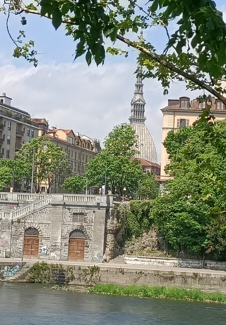 Torino