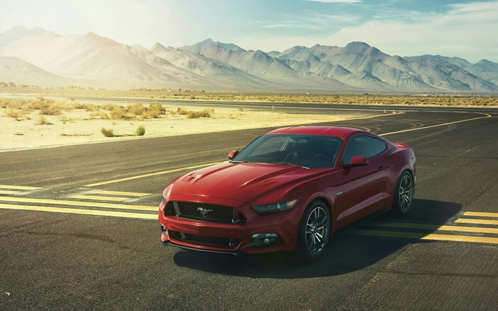 #Mustang!!!!!!!
