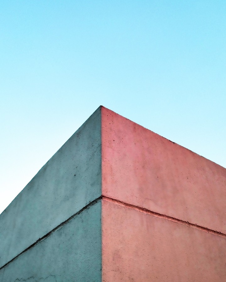 Fine Minimilistic