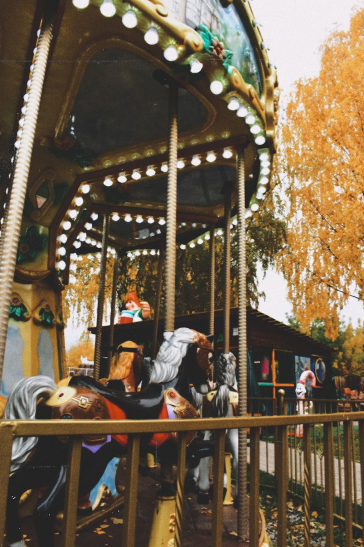 autumn