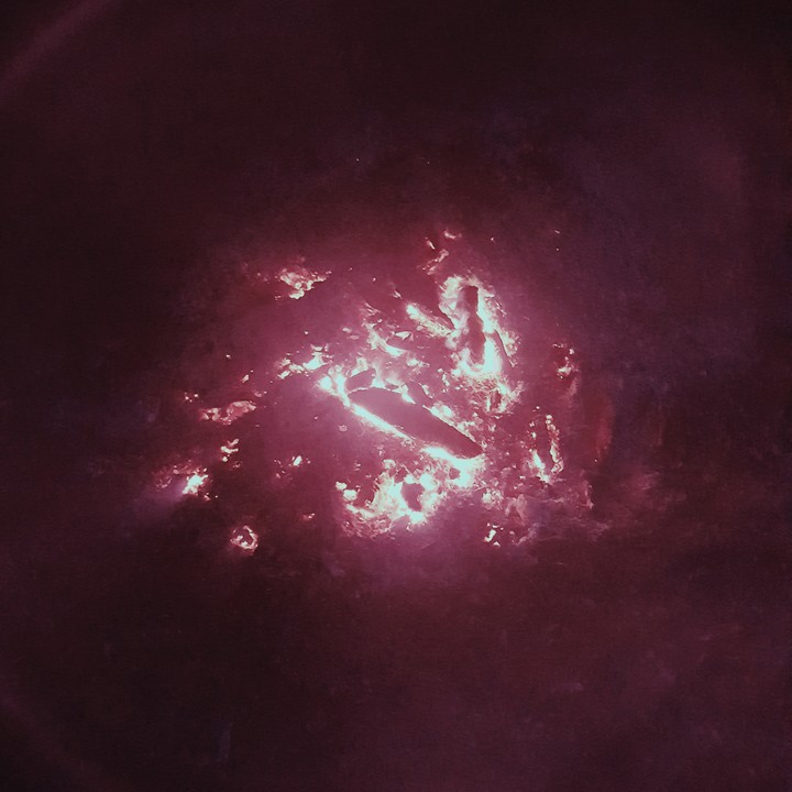 fuoco