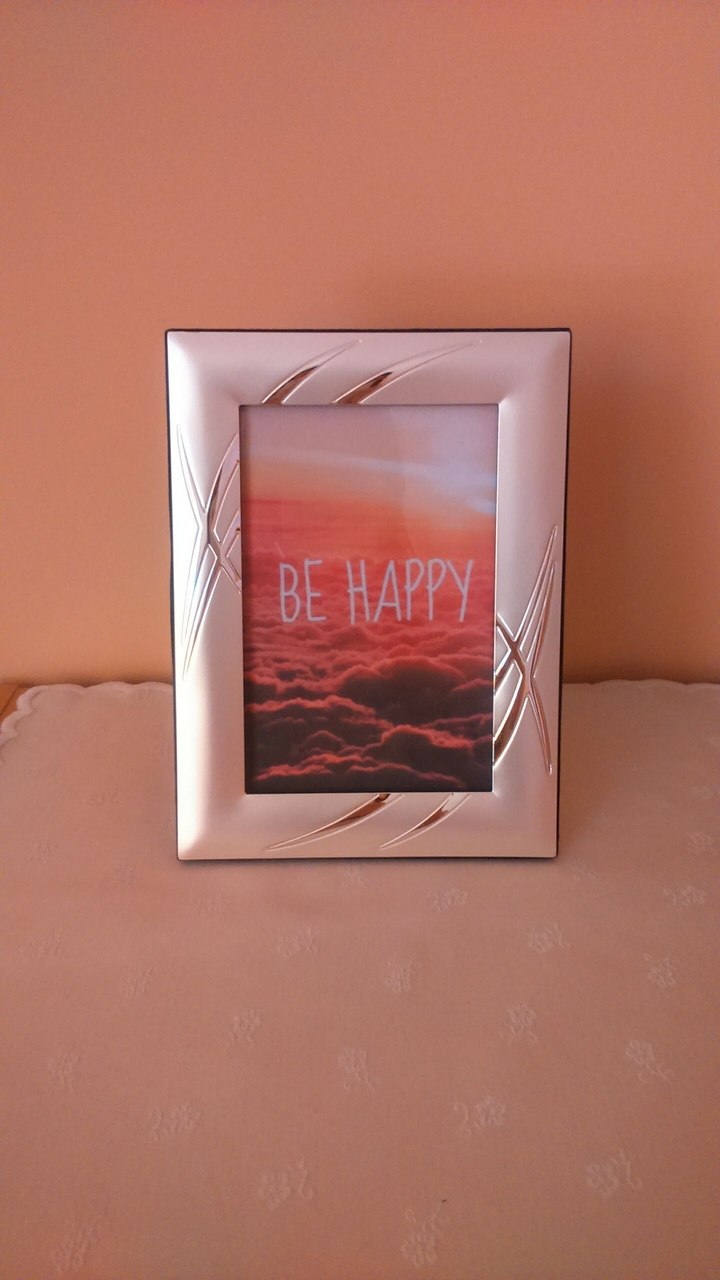 be happy ♥