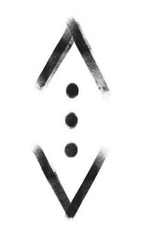 Nokta