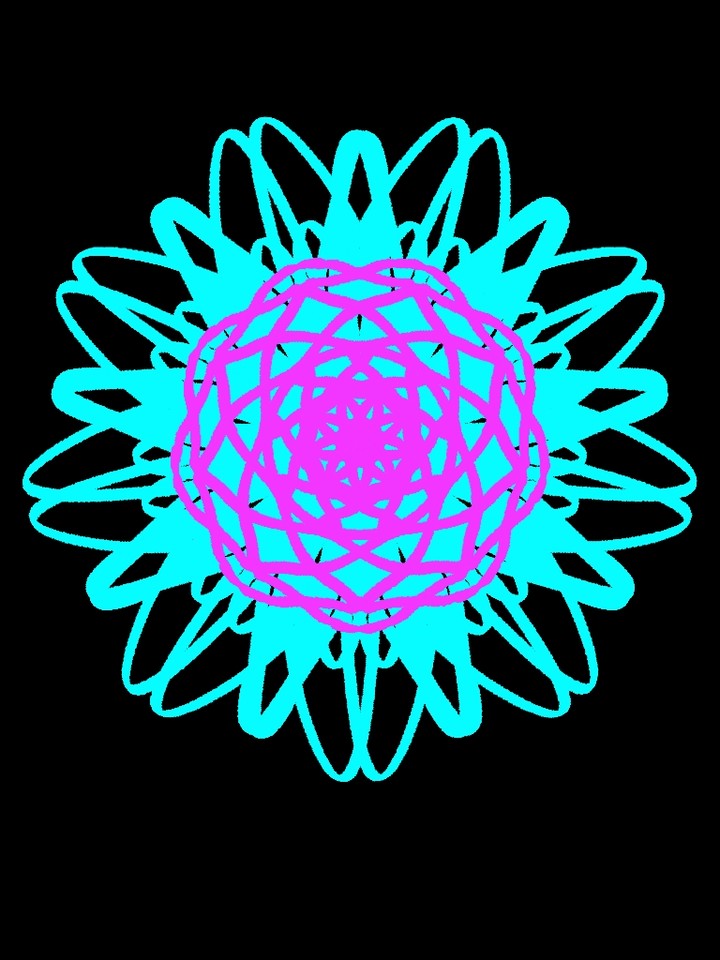 colores