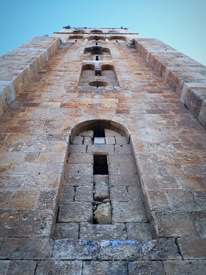 israel