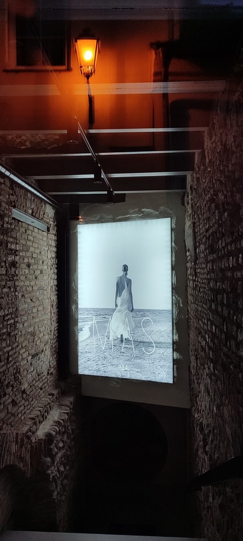 rectangle, Glass duvar kağıtları
