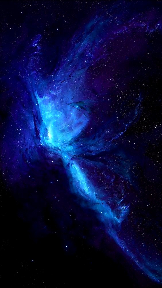 space