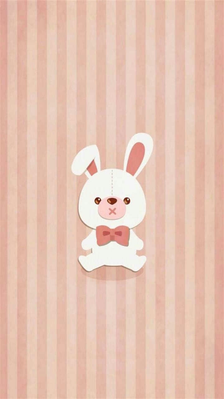 bunny