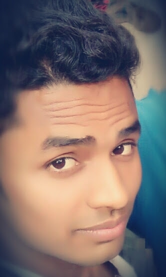 irshad