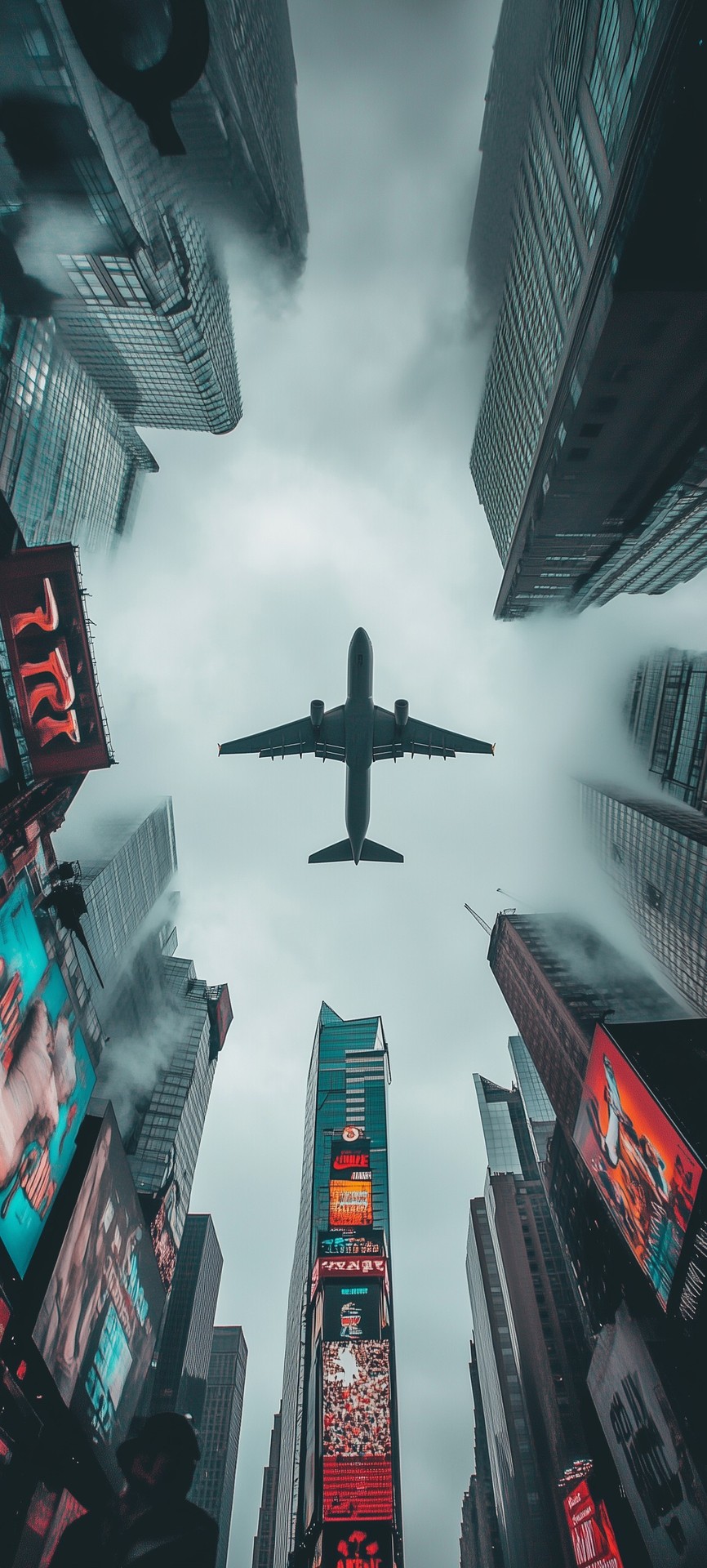 daytime, cloud duvar kağıtları