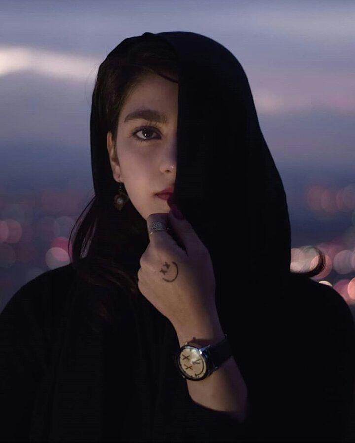 ‌