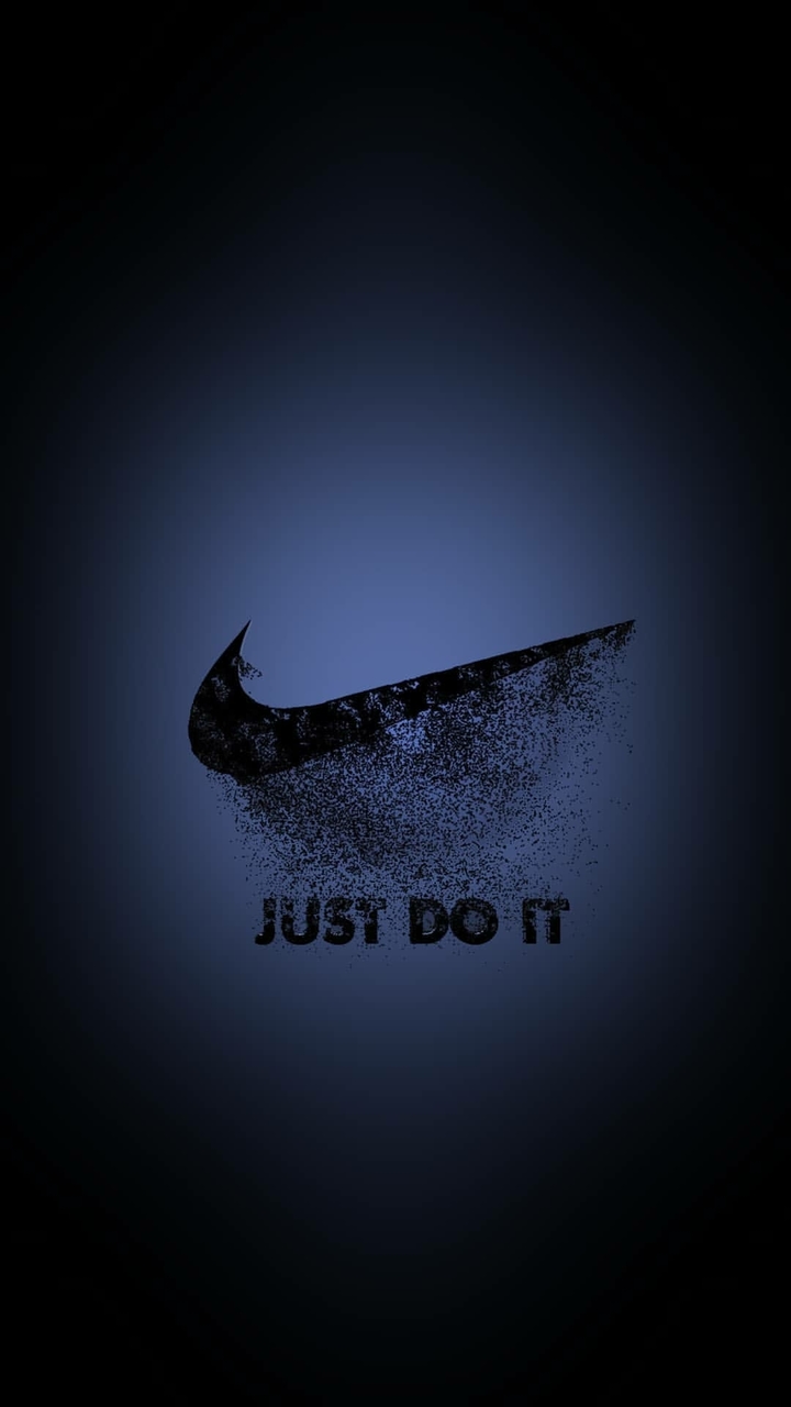 Do It