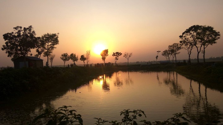 বাজিতপুর