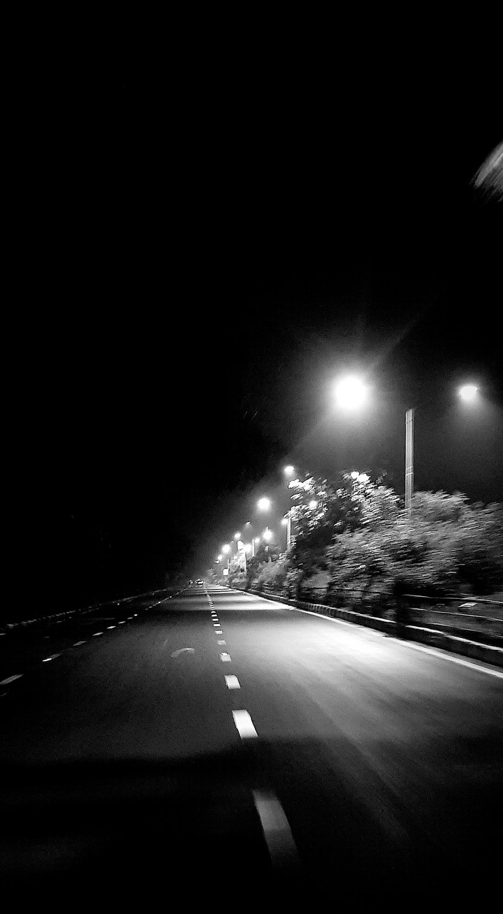 nightlife