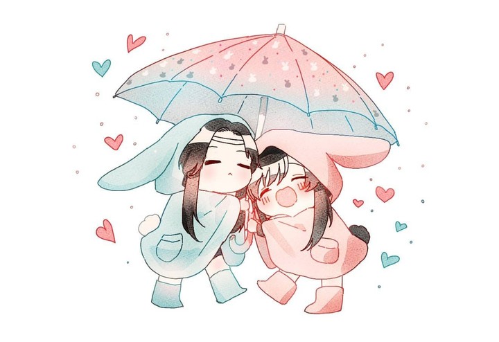~♡•°♧°•♡~