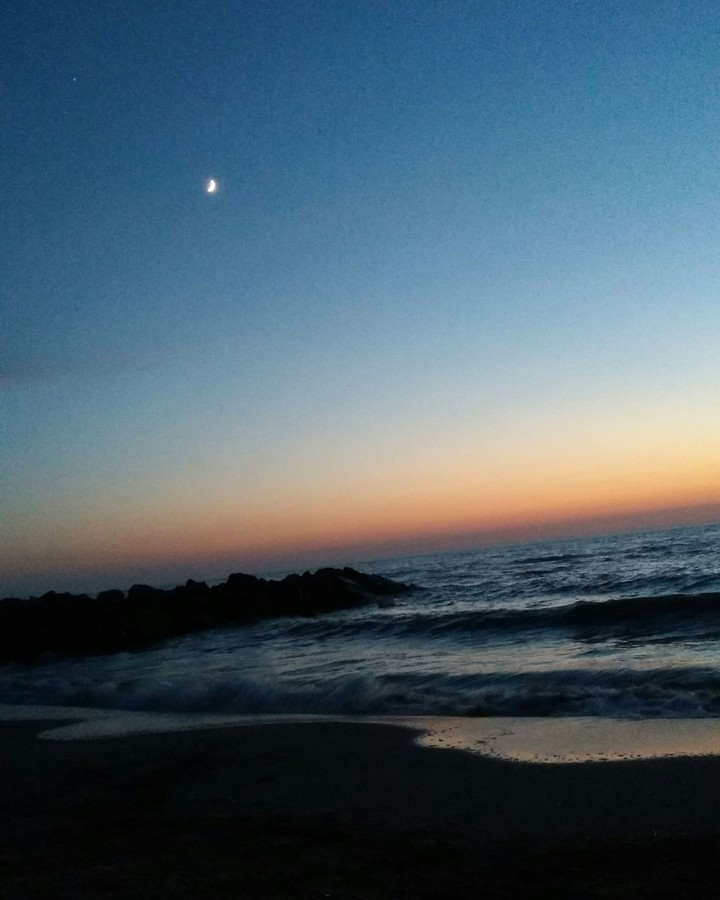 Qerret, Albania