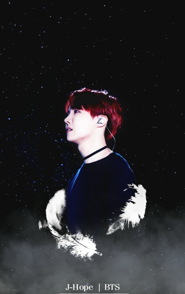 Jon Hoseok
