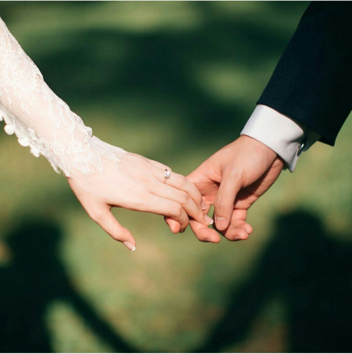 My Romance