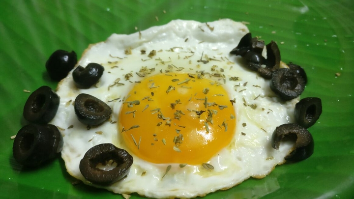Egg