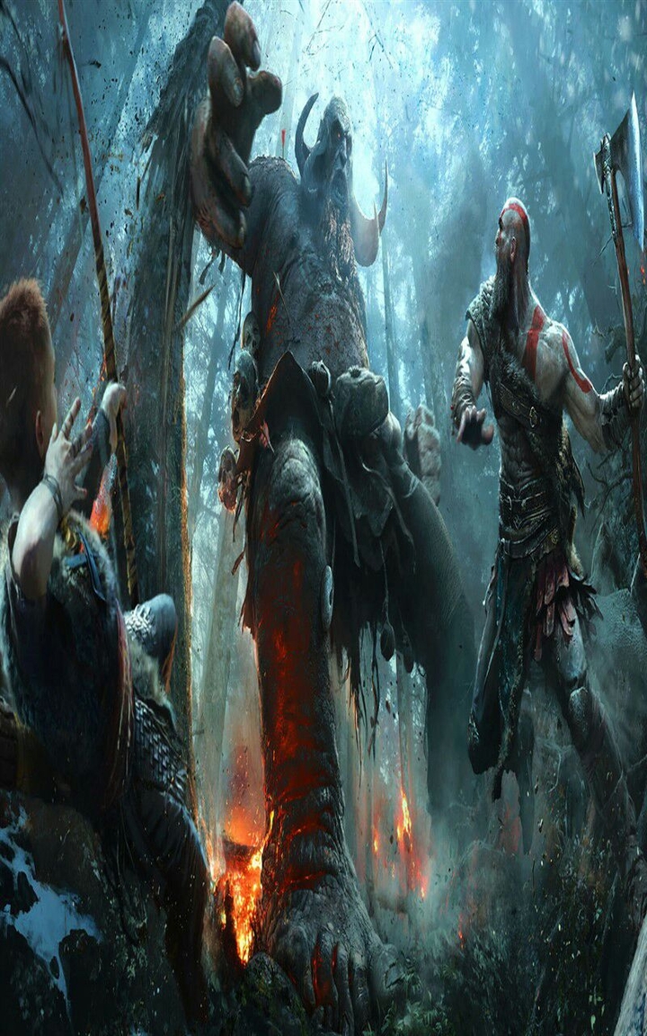 gow4