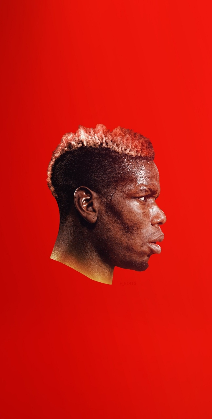 Pogba