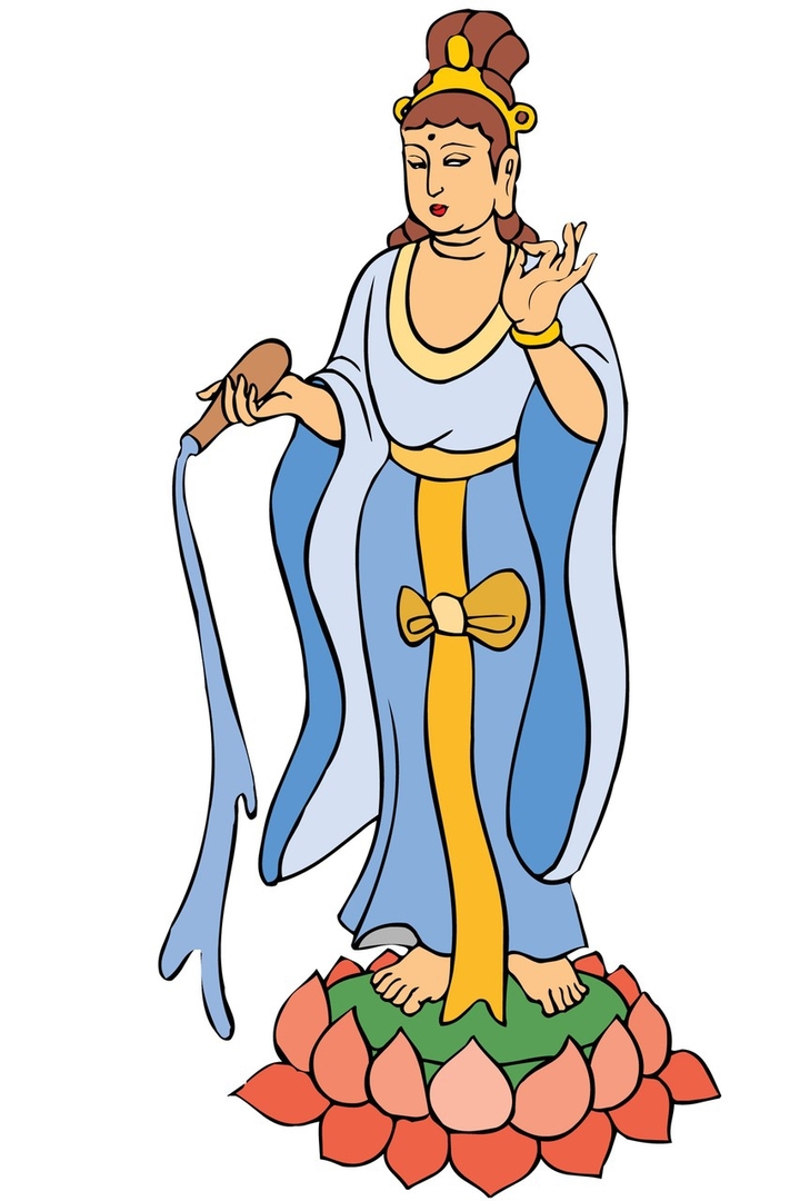 Namobdhaya