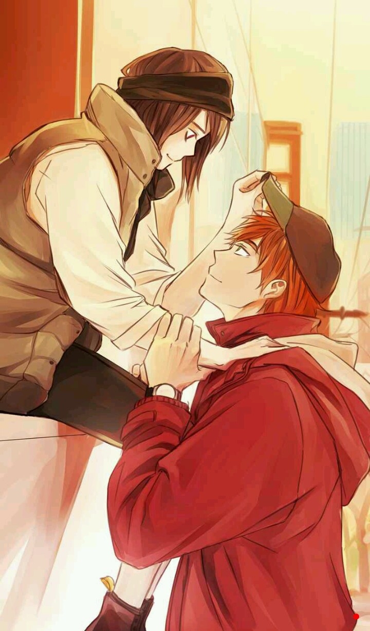 OTP
