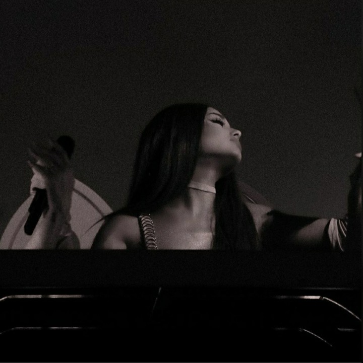 Ariana