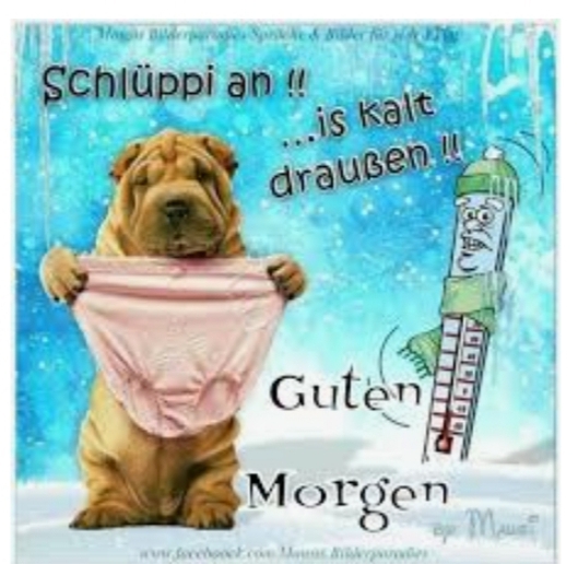 ;-)