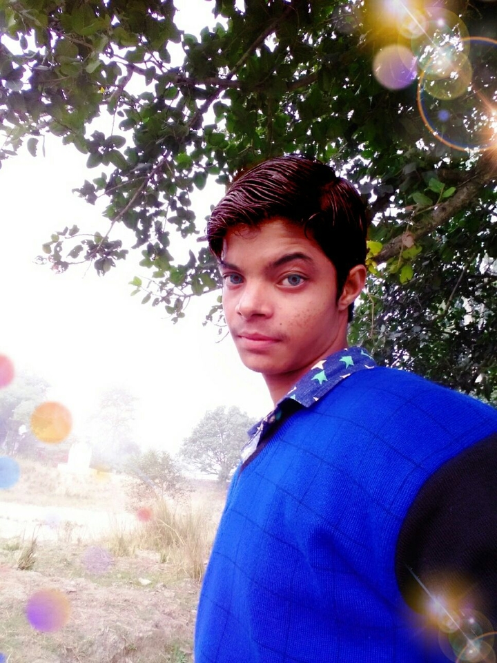 ashraf