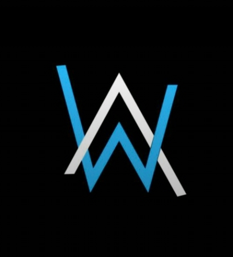 Alan walker