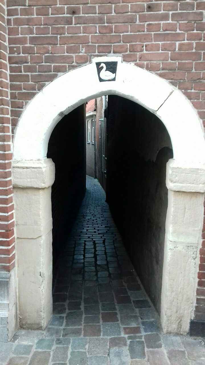 Netherlands