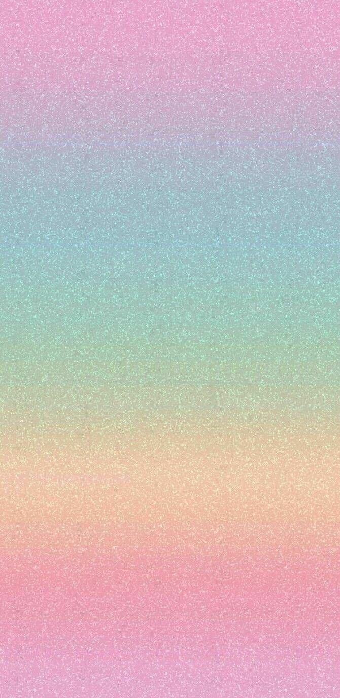 wallpaper