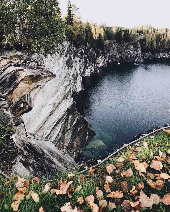 autumn