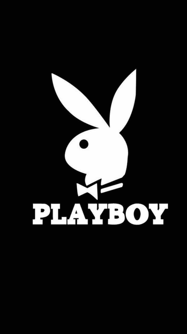 PlayBoy Wallpaper
