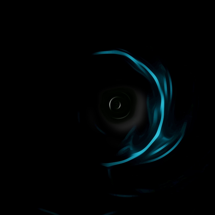 #eyes#picsart#lightroom