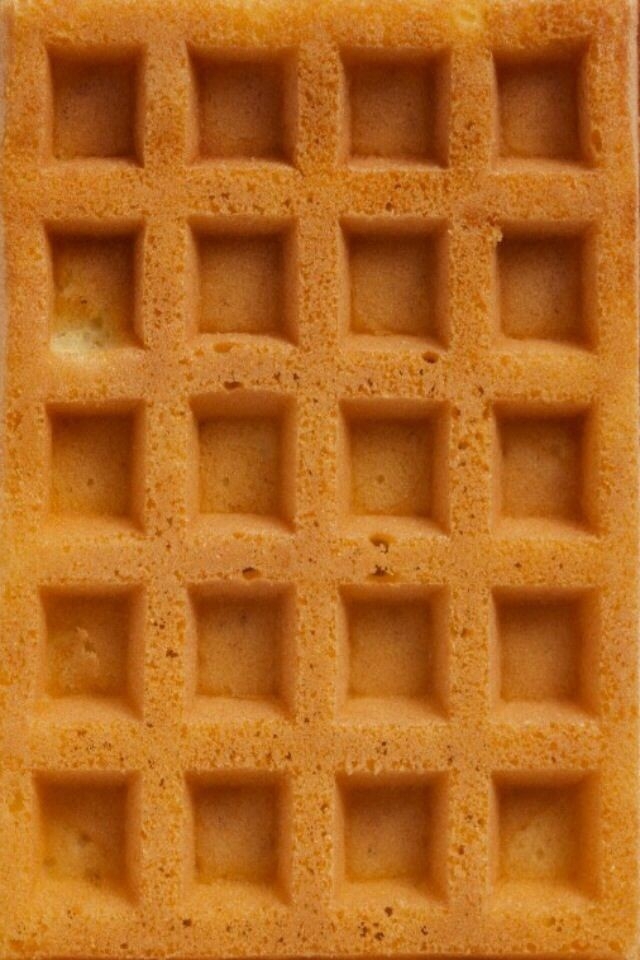 Comida